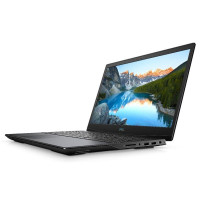 Slika Dell G5 15 (5500) NOT17103