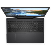Slika Dell G5 15 (5500) NOT17103