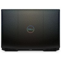 Slika Dell G5 15 (5500) NOT17103