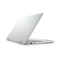 Slika Dell Inspiron 13 (7306) NOT16955