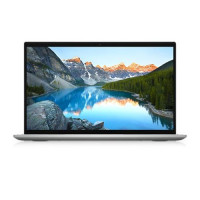 Slika Dell Inspiron 13 (7306) NOT16961