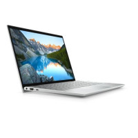 Slika Dell Inspiron 13 (7306) NOT16961