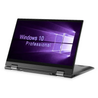 Slika Dell Inspiron 13 (7306) NOT16959