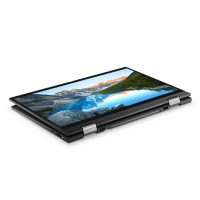Slika Dell Inspiron 13 (7306) NOT16959