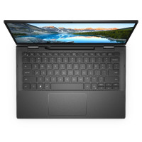 Slika Dell Inspiron 13 (7306) NOT16959