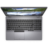 Slika Dell Latitude 15 (5511) NOT16745