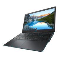 Slika Dell G3 15 (3500) NOT17151