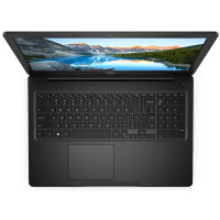 Slika Dell Inspiron 15 (3593) NOT17152