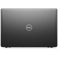 Slika Dell Inspiron 15 (3593) NOT17152