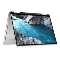 Slika Dell XPS 13 (9310) NOT16963