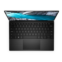 Slika Dell XPS 13 (9310) NOT16963