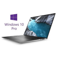 Slika Dell XPS 15 (9500) NOT16402