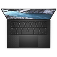 Slika Dell XPS 15 (9500) NOT16402