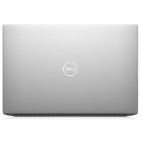 Slika Dell XPS 15 (9500) NOT16402