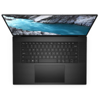 Slika Dell XPS 17 (9700) NOT16899
