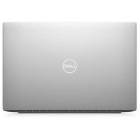 Slika Dell XPS 17 (9700) NOT16899