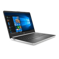 Slika HP 14-dq1037wm 7PR51UA