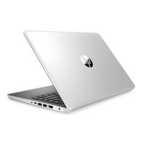 Slika HP 14-dq1037wm 7PR51UA
