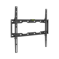 Slika Hisense 50" 50U7QF + BARKAN E302+.B