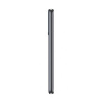 Slika Samsung Galaxy S21 Phantom Gray 8/128 DS