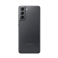 Slika Samsung Galaxy S21 Phantom Gray 8/128 DS