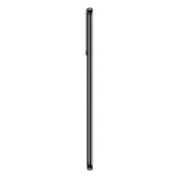 Slika Samsung Galaxy S21+ Black 8/128 DS