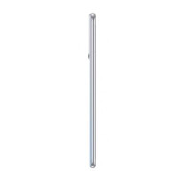 Slika Samsung Galaxy S21+ Silver 8/128 DS