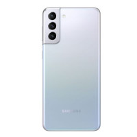 Slika Samsung Galaxy S21+ Silver 8/128 DS