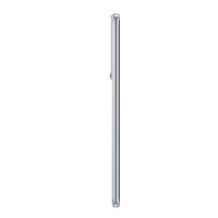 Slika Samsung Galaxy S21 Ultra Silver 12/128 DS