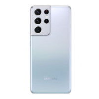 Slika Samsung Galaxy S21 Ultra Silver 12/128 DS