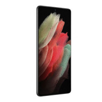 Slika Samsung Galaxy S21 Ultra Black 16/512 DS