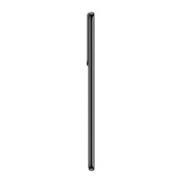 Slika Samsung Galaxy S21 Ultra Black 16/512 DS