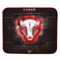 Slika Dell U2719D + MOTOSPEED P70