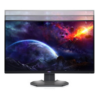 Slika Dell S2721DGFA