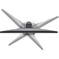 Slika Dell S2721DGFA