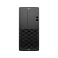 Slika HP Z2 G5 259K2EA