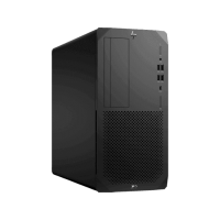 Slika HP Z2 G5 259K2EA