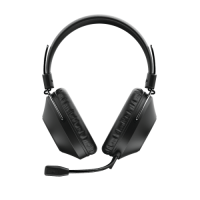 Slika Trust Ozo Black