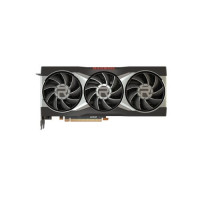 Slika XFX RX-69TMATFD8