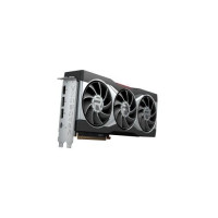 Slika XFX RX-69TMATFD8