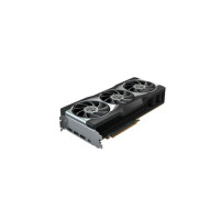 Slika XFX RX-69TMATFD8