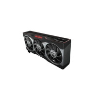 Slika XFX RX-69TMATFD8