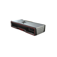 Slika XFX RX-69TMATFD8