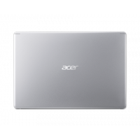 Slika Acer Aspire A515-44 NX.HWCEX.005