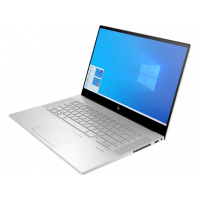 Slika HP Envy 15-ep0013na 1U9J6EA