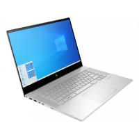 Slika HP Envy 15-ep0013na 1U9J6EA