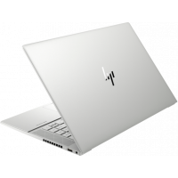 Slika HP Envy 15-ep0013na 1U9J6EA