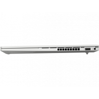 Slika HP Envy 15-ep0013na 1U9J6EA