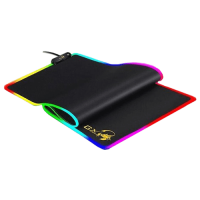 Slika proizvoda Genius GX-Pad 800S Black