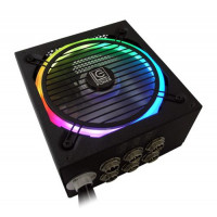 Slika 750W LC Power LC8750RGB v2.3 Prophecy RGB